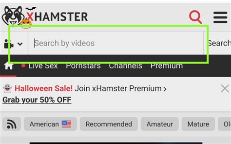 Free xHamsterlive Porn Videos: xhamsterlive.com 